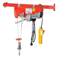 Material Handling